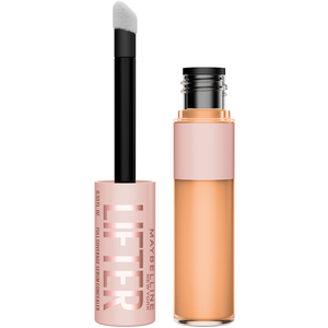 Maybelline New York Lifter Concealer 45 11 ml pas cher