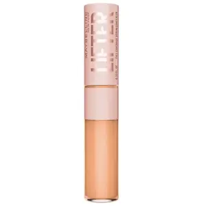 Comparateur de prix : Maybelline New York Lifter Concealer - Hoge dekking - Hydrateert en ve...