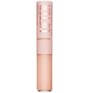 Maybelline New York Lifter Concealer 25 11 ml pas cher