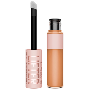Maybelline New York Lifter Concealer 65 11 ml pas cher