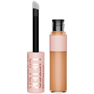 Maybelline New York Lifter Concealer 85 11 ml pas cher