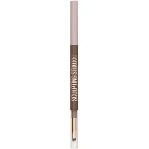 Maybelline New York Sculpting Stix 14 Mocha Contour pas cher