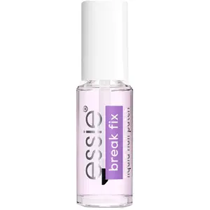 Essie, Produit de soin des ongles, Break Fix (13.50 ml) pas cher