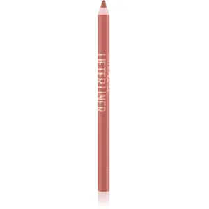 Maybelline New York, Crayon à lèvres, MNY Lip Lifter (011 Upstate) pas cher