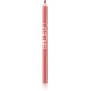 Maybelline New York, Crayon à lèvres, MNY Lip Lifter (012 Crop Top) pas cher