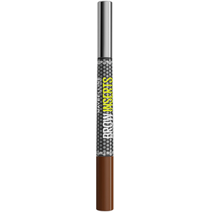 Maybelline Brow Inserts Brow Multiplying Tool (Various Shades) - 05 De... pas cher