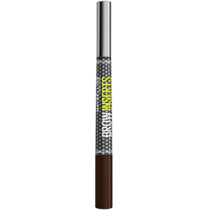 Maybelline Brow Inserts Brow Multiplying Tool (Various Shades) - 04 Me... pas cher