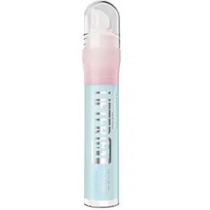 Maybelline New York Lifter Gel 002 Blue Boba 6,6ml pas cher