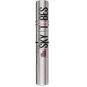Maybelline New York Mascara Sky High Tubes pas cher