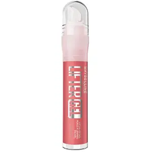 Maybelline New York Lifter gel Shake Strawberry 6,6ml pas cher