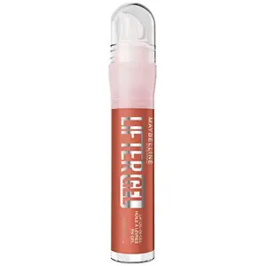 Maybelline New York Lifter gel vanilla horchata 6,6ml pas cher