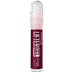 Maybelline New York Lifter Gel Berry twist 6,6ml pas cher