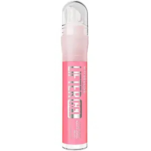 Maybelline New York Lifter Gel Sugar Sprit 6,6ml pas cher