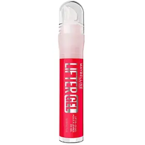 Maybelline New York Lifter Gel Melon-ade 6,6ml pas cher