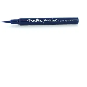 Maybelline Master Precise Liquid Eyeliner - Parrot Blue pas cher