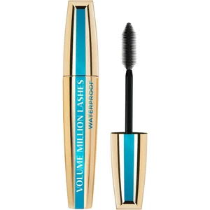 Loreal Paris Volume Million Lashes Mascara Waterproof Zwart Voordeelve... pas cher