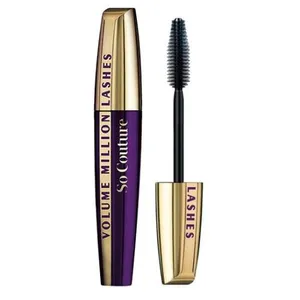 L’Oréal Paris Volume Millions De Cils Mascara Donc Couture pas cher