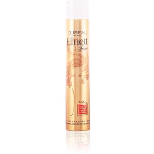 L’Oréal Paris Elnett - Normale Fixatie haarspray - 400ml pas cher