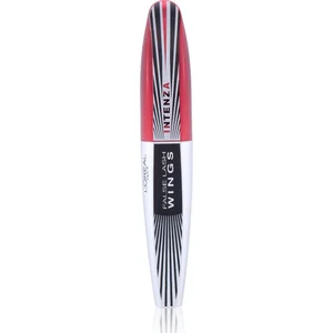 L’Oréal Paris False Lash Wings Intenza - Black - Mascara pas cher