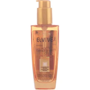 Vochtinbrengende Olie L'Oreal Expert Professionnel pas cher