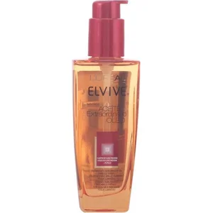 L’Oréal Professionnel ELVIVE Soins/Masques pas cher