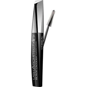 L’Oréal Paris L'Oreal Mascara - False Lash Architect - Black LacquerVendu parbol