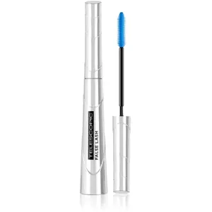L’Oréal Paris Make-Up Designer False Lash Telescopic - Magnetic Black - Mascara pas cher