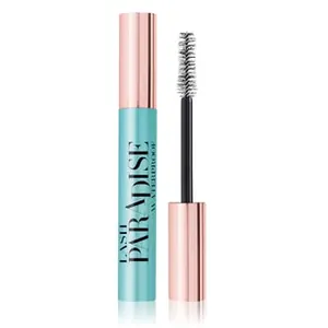 L'Oréal Paris Lash Paradise Waterproof Mascara pas cher