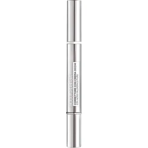 L'Oréal Paris Accord Parfait Anti-cernes soin yeux 1-2D Beige Ivoire pas cher