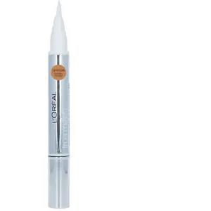 Comparateur de prix : L Oréal Paris True Match Eyecream in a Concealer - Concealer en Oogcrè...