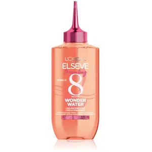 L'Oréal Paris, Après-shampoing, Elseve Dream Long 8 Second Wander Water (200 ml) pas cher