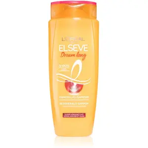 700ml Loréal Paris Elseve Dream Long Shampooing pas cher