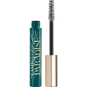 6,4 Ml Loréal Paris 14 Rue Royale Lash Paradise, Noir, Mascara pas cher