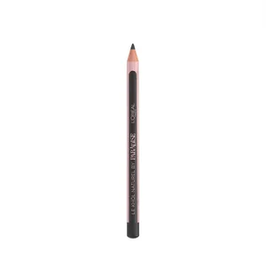 L'Oréal Paris Super Liner Le Khôl 111 Urban Grey pas cher