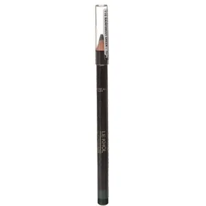 L'Oréal Paris Crayon Super Liner Le Khôl 116 Rainforest Green 1.2g pas cher