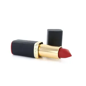 L’Oréal Paris L'oreal Rouge à Lèvres Couleur Riche Matte 348 Brick Vintage pas cher