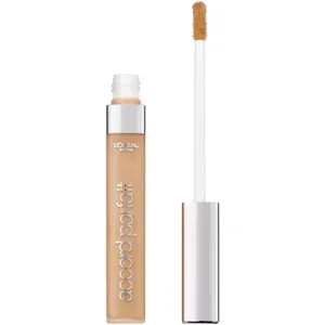 Soin Correcteur Accord Parfait L'OREAL PARIS - 4.N Beige pas cher