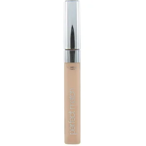 L'Oréal Paris Accord Parfait Soin Correcteur 1.R/C Ivoire Rosé pas cher