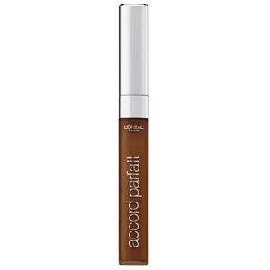L'OREAL PARIS Soin correcteur Accord Parfait Touche Magique - 9D/W Acajou pas cher
