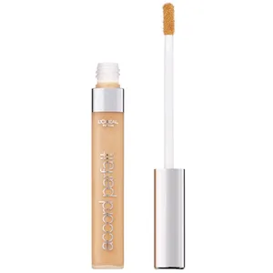 L’Oréal Paris Loreal Accord Perfect Match Concealer 2r - c Vanille pas cher