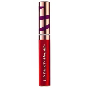 L Oréal Paris RAL Inf.P.M.Metals Nu 305 Cute But, 14 mm, 14 mm, 100 mm... pas cher