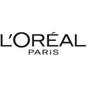 L'Oréal Accord Parfait Fluide - 1.D Ivoire Doré - L'oréalVendu parrakuten