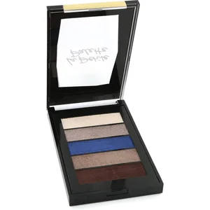 L'Oréal La Petite Palette - Stylist 5 X 0.8 G - L'oréal Marron pas cher