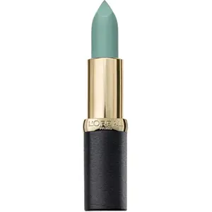L'Oréal Paris Color Riche Matte Lippenstift - 909 Amulet pas cher
