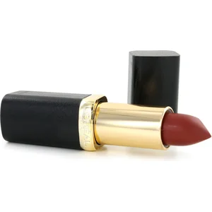 L'Oréal Paris Color Riche Matte Lippenstift - 655 Copper Clutch pas cher