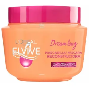 L'Oreal Paris Hair Care Elvive Dream Long, 300 ml pas cher