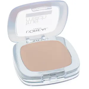 L'Oreal Paris TRUE MATCH POWDER N2 VANILLE pas cher