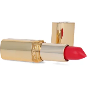 L'Oréal Paris Color Riche Rouge à Lèvres N°119 Hello Parisienne 4,3g