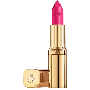 L'Oréal Paris Color Riche Rouge à Lèvres N°111 Oui 4,3g pas cher