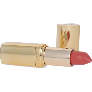 L'Oréal Color Riche Satin Lipstick - 114 Confidentielle pas cher